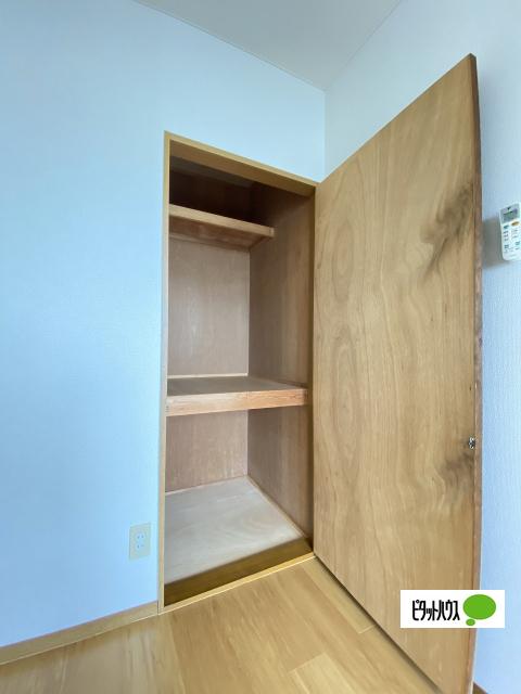 加納ガーデンハイツ（102） 部屋画像