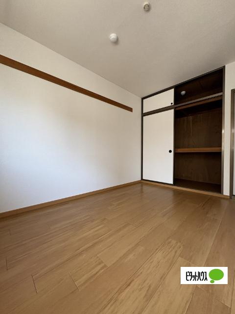 カーム和田（106） その他部屋・スペース