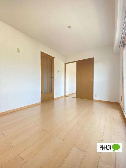 アステール宮前（302） その他部屋・スペース