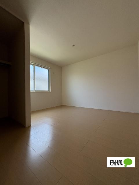 アミュレット　A棟（A202） その他部屋・スペース