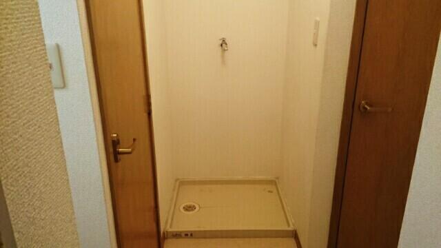 ＣＲＥＳＴＡＬＬＫＯＹＡⅡ（101） 設備