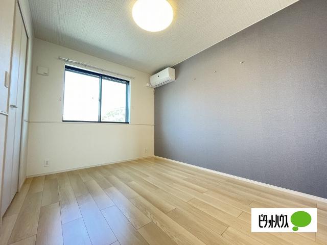 リヴェール西庄Ⅰ（102） その他部屋・スペース