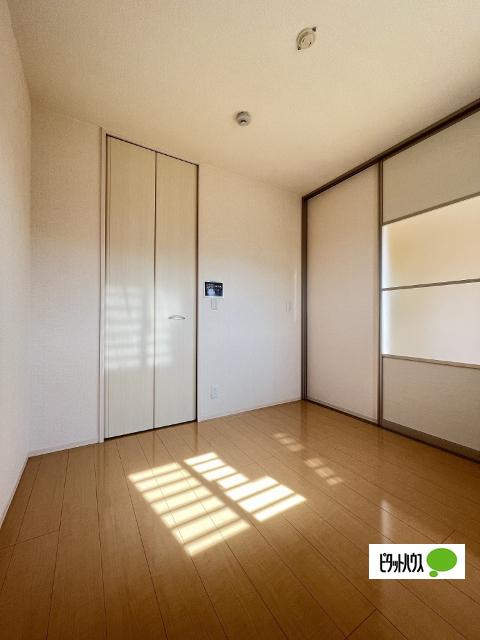 フェリーチェ小雑賀　A棟（A107） その他部屋・スペース