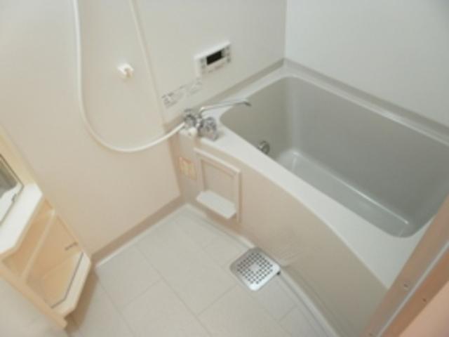 カーサモニカ　Ａ棟（A101） 部屋画像