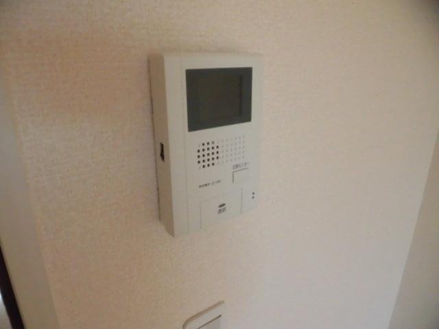 ハイツ　エンカウンターⅡ（210） 部屋画像