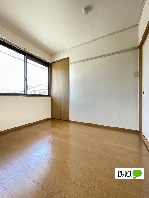 メゾン エル　B棟（105） 部屋画像