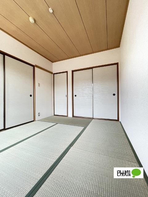 メゾン エル　B棟（105） 部屋画像