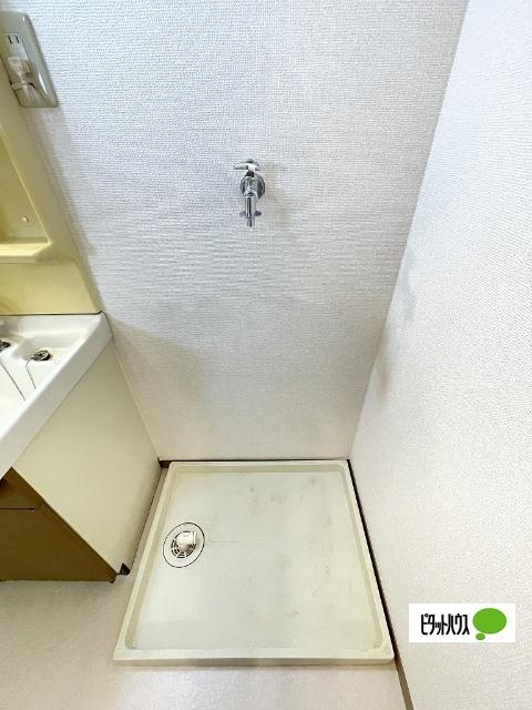 メゾン エル　B棟（105） 部屋画像
