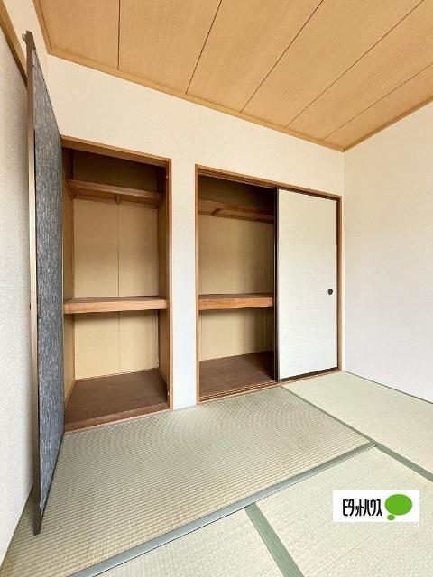 メゾン エル　B棟（105） 部屋画像