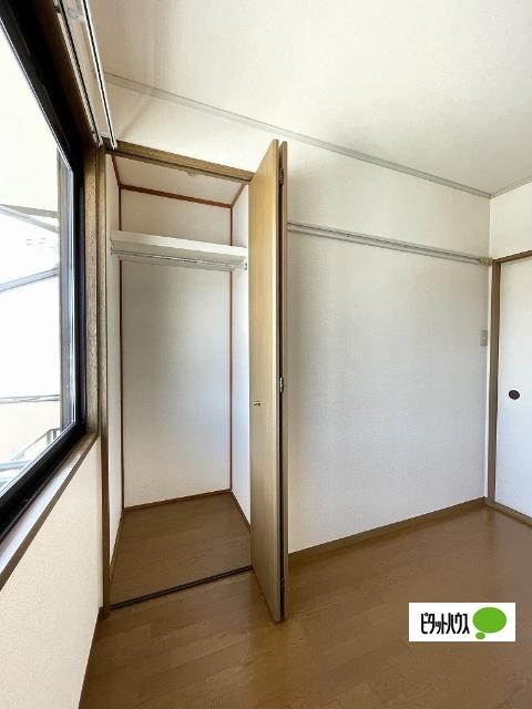 メゾン エル　B棟（105） 部屋画像