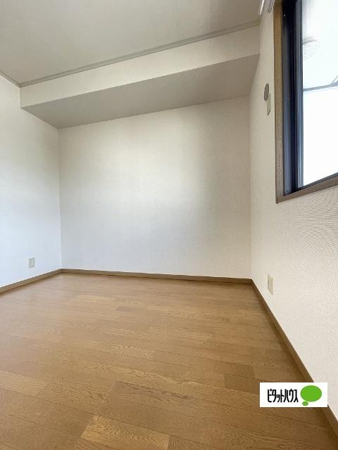メゾン エル　B棟（105） 部屋画像