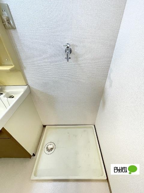 メゾン エル　B棟（105） 部屋画像