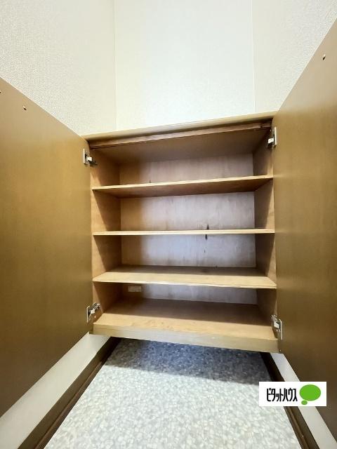メゾン エル　B棟（105） 部屋画像