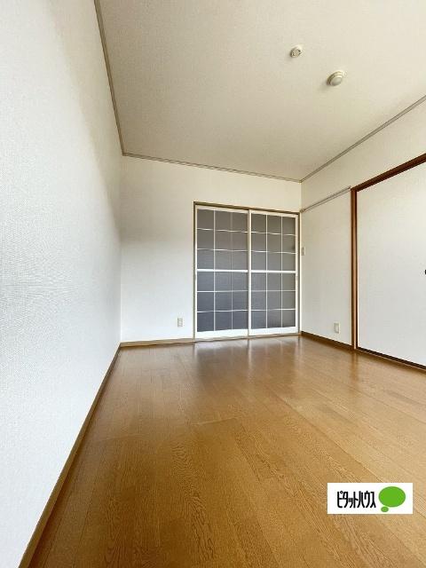メゾン エル　B棟（105） 部屋画像