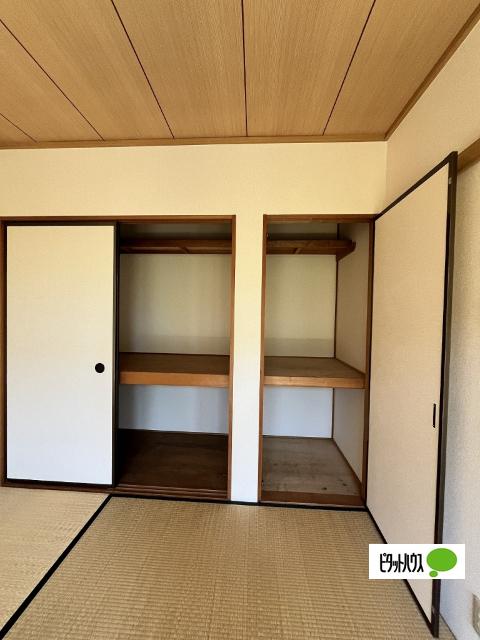 メゾン エル　B棟（105） 部屋画像