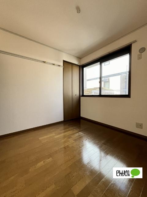 メゾン エル　B棟（105） 部屋画像