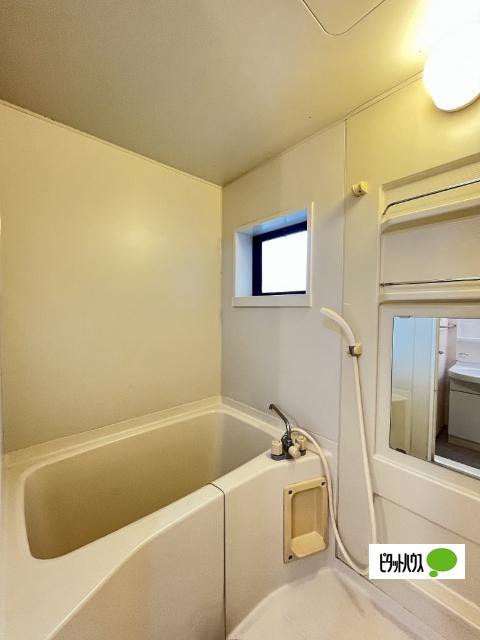 メゾン エル　B棟（105） 部屋画像
