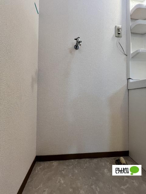メゾン エル　B棟（105） 部屋画像