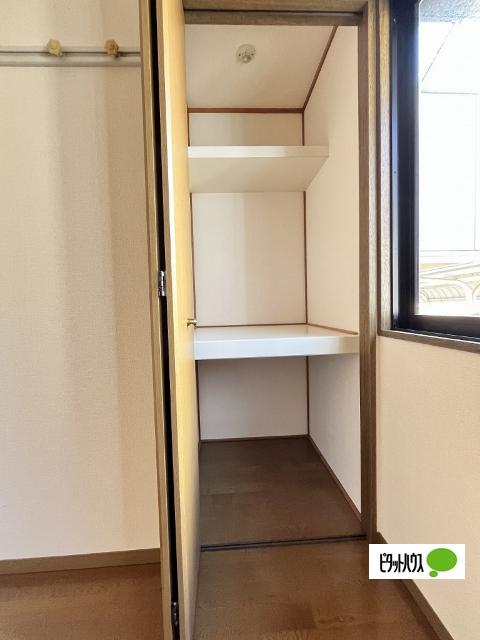 メゾン エル　B棟（105） 部屋画像