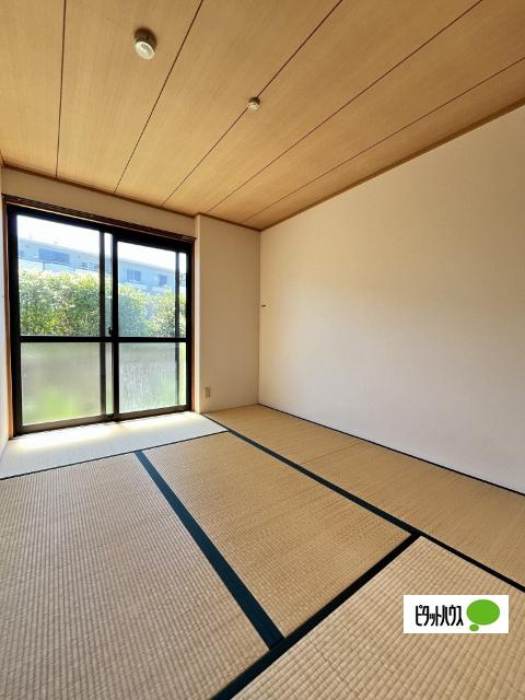 メゾン エル　B棟（105） 部屋画像