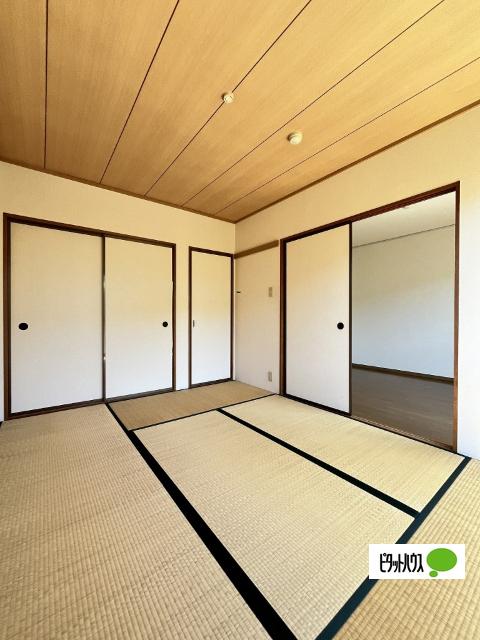 メゾン エル　B棟（105） 部屋画像