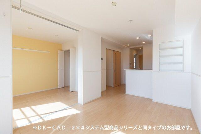 写真:その他物件の写真03