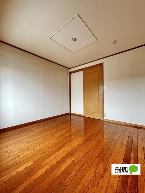 サンリットⅡ　（和歌山市福島）（103） その他部屋・スペース