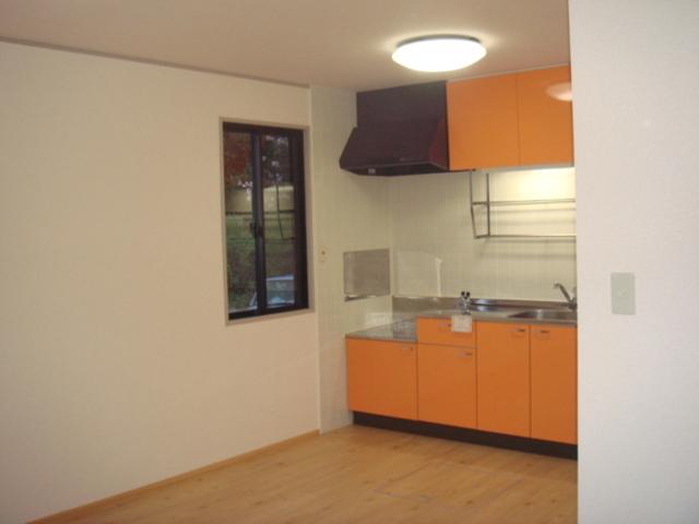 セジュールMY（102） 部屋画像