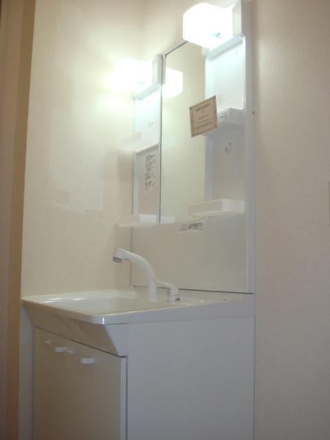 セジュールMY（102） 部屋画像
