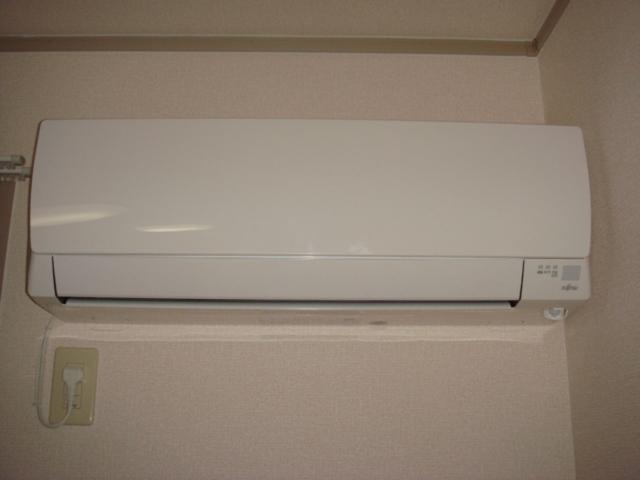 セジュールMY（102） 部屋画像