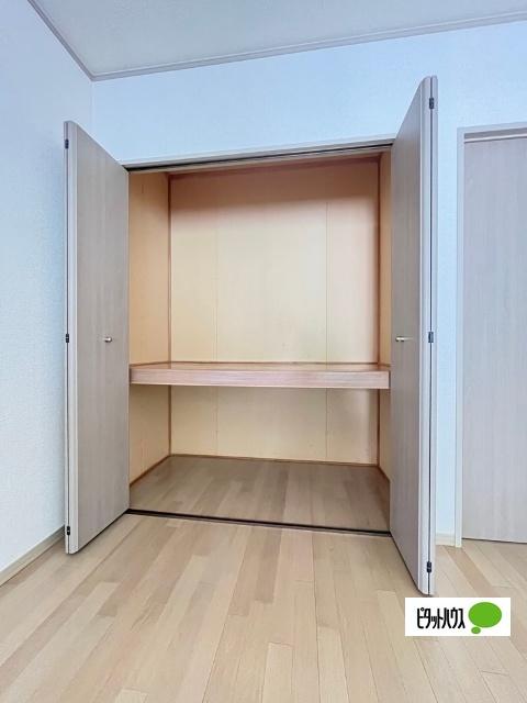 セジュールMY（102） 部屋画像