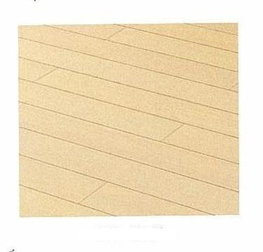 ルチェリデＡ（101） 部屋画像