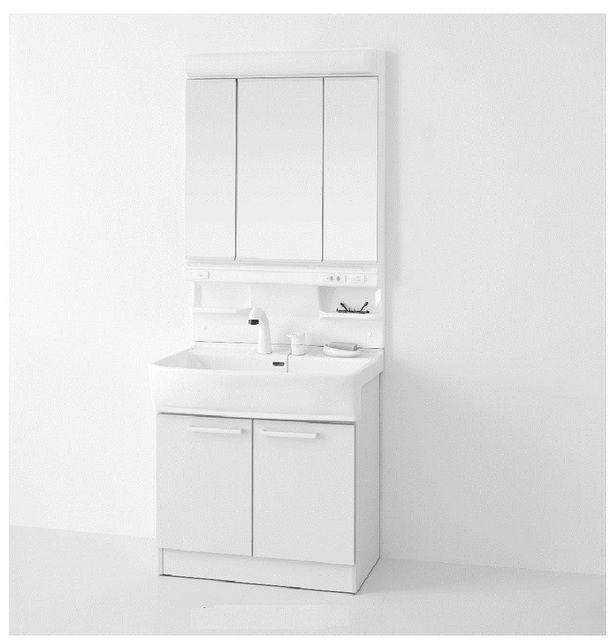 ルチェリデＡ（102） 部屋画像