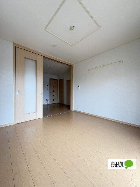 アバンツァート水尻（105） その他部屋・スペース
