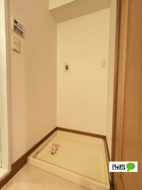 ハーベストホーム壱番館　Ⅱ（201） 設備