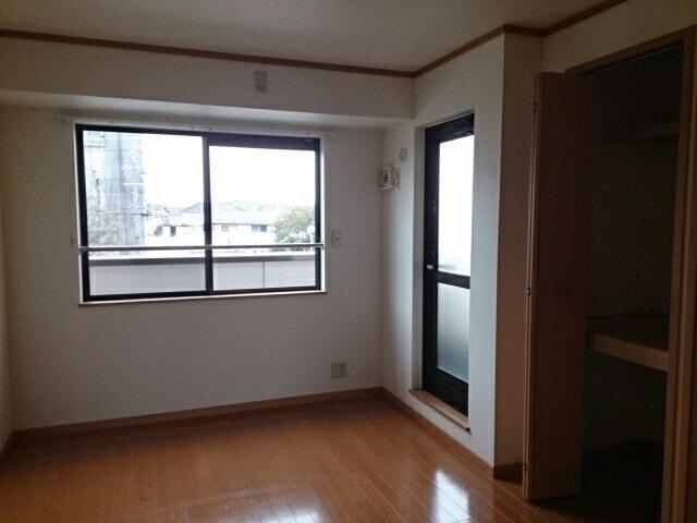 ジラソーレ（103） その他部屋・スペース