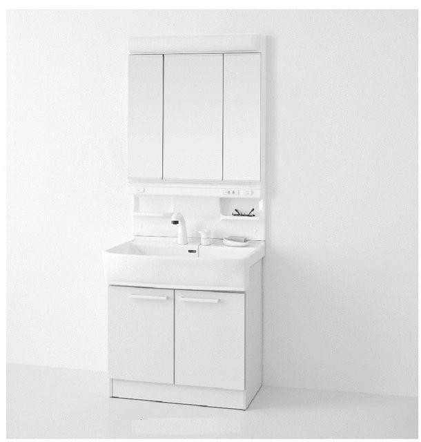 ヒカルサ和歌山城北サウス（101） 部屋画像