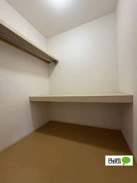 ソワサントゥ ヴァレ（307） 部屋画像