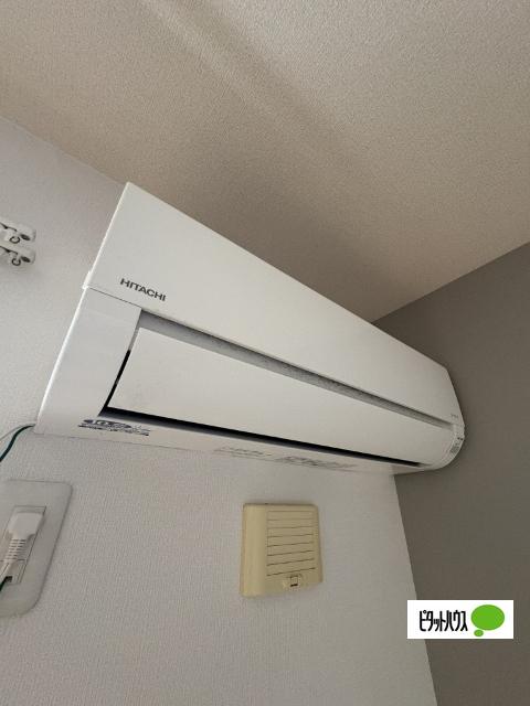 ソワサントゥ ヴァレ（307） 部屋画像