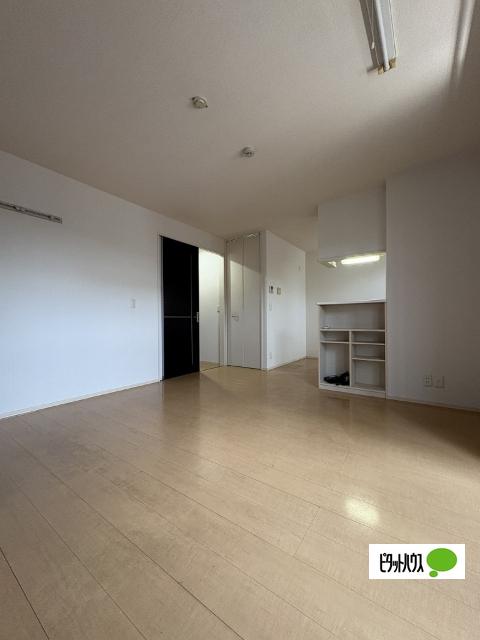 ソワサントゥ ヴァレ（307） 部屋画像