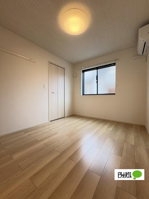 ルークスⅠ（102） その他部屋・スペース