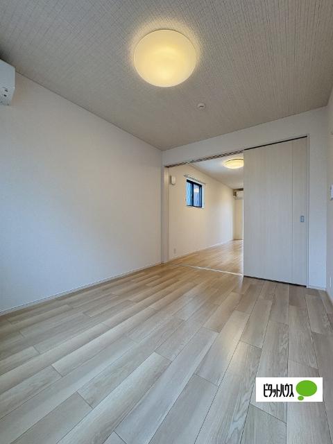 ルークスⅠ（102） その他部屋・スペース