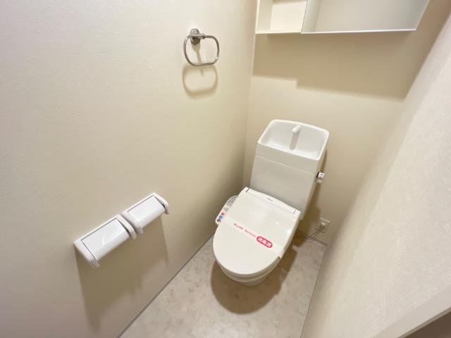 ピア・シティー東家 部屋画像