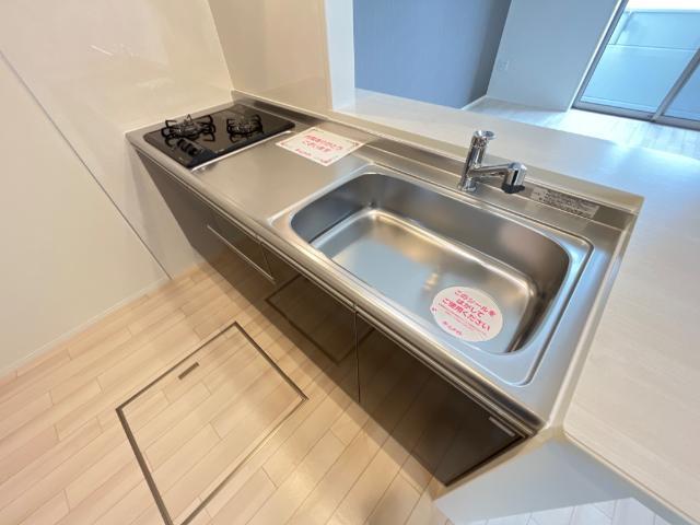 ピア・シティー東家 部屋画像
