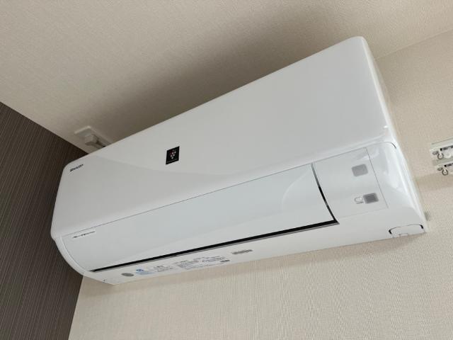 ピア・シティー東家 部屋画像