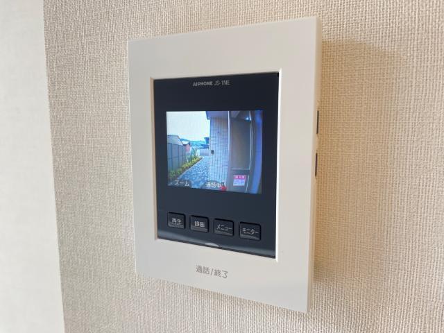 ピア・シティー東家 部屋画像