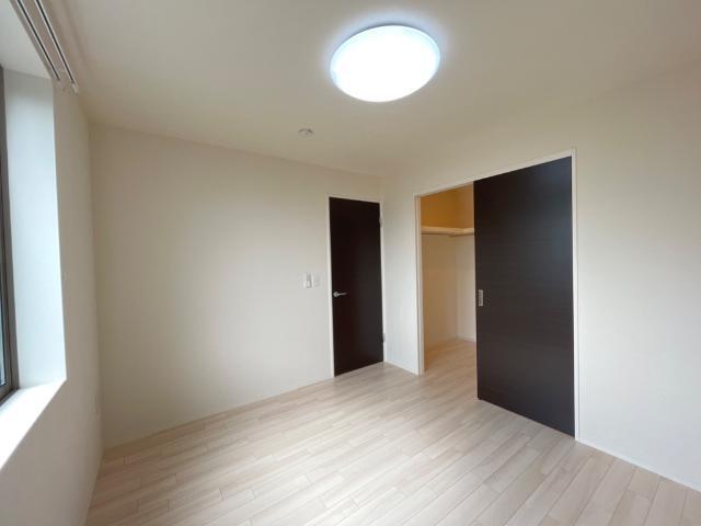 ピア・シティー東家 部屋画像