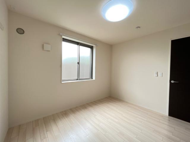 ピア・シティー東家 部屋画像