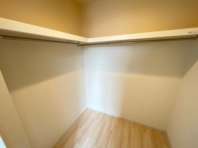 ピア・シティー東家 部屋画像