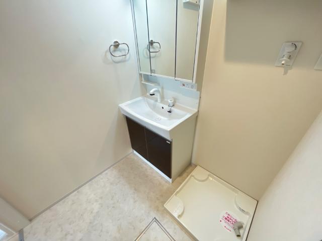 ピア・シティー東家 部屋画像